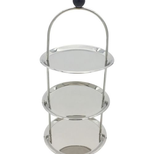 Narin -  Punto Cake Stand
