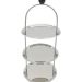 Narin -  Punto Cake Stand