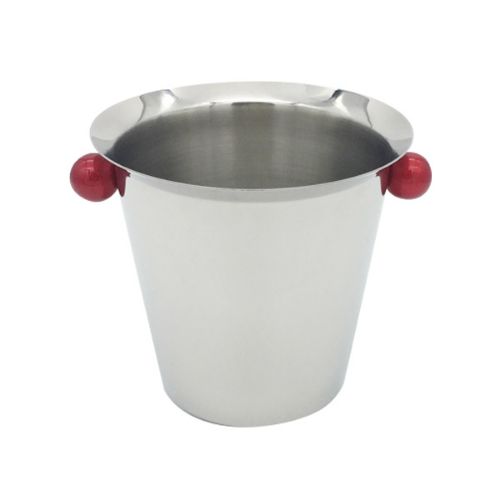 Narin -  Punto Bucket