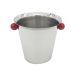 Narin -  Punto Bucket