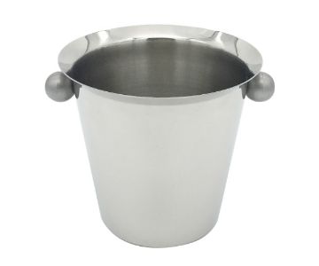 Narin -  Punto Bucket