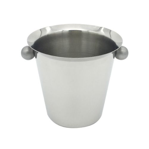 Narin -  Punto Bucket