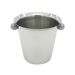 Narin -  Punto Bucket