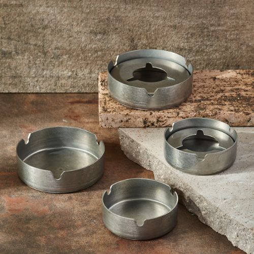 Narin - Retro Ashtrays