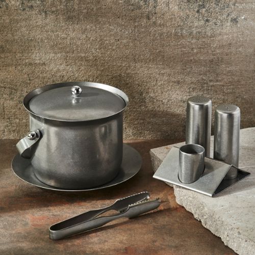 Narin - Retro Tableware Accessories