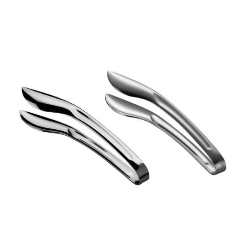 Narin - Sugar Tong