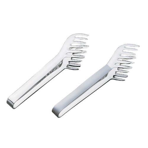 Narin - Tong Set