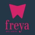 FREYA MELAMİN DIŞ TİCARET SANAYİ LİMİTED ŞİRKETİ
