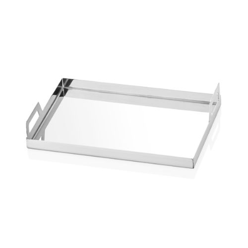Narin - Service Tray - Plain