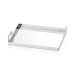 Narin - Service Tray - Plain