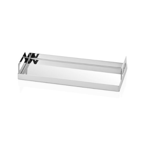 Narin - Service Tray - Plain