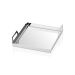 Narin - Service Tray - Plain