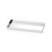 Narin - Service Tray - Plain (Without Handle)