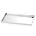 Narin - Service Tray - Plain (Without Handle)