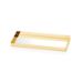 Narin - Service Tray - Gold (Without Handle)