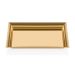 Narin - Rectangular Plate