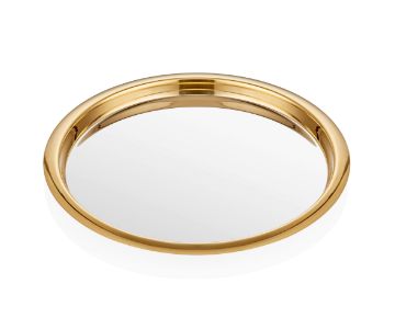 Narin - Tea Tray