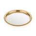 Narin - Tea Tray