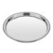 Narin - Tea Tray