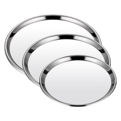 Narin - Mini Tray
