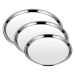 Narin - Mini Tray