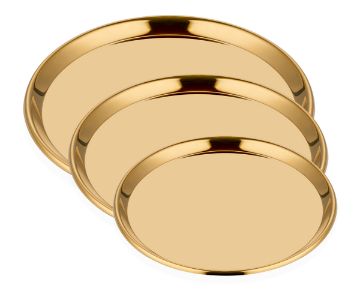 Narin - Mini Tray