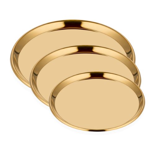 Narin - Mini Tray