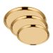 Narin - Mini Tray