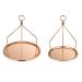 Narin - Tea & Coffee Tray