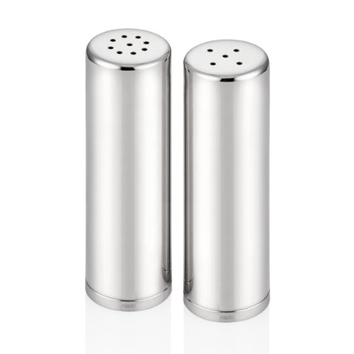 Narin - Star - Salt & Pepper