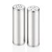 Narin - Star - Salt & Pepper
