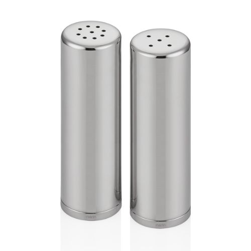Narin - Star - Salt & Pepper