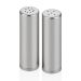 Narin - Star - Salt & Pepper