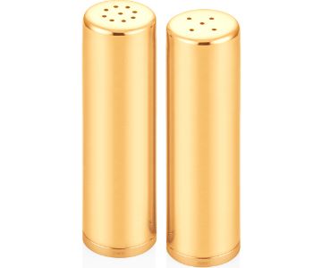 Narin - Star - Salt & Pepper