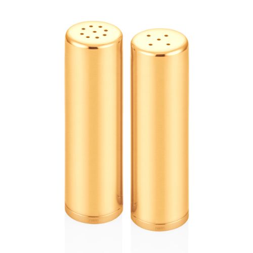 Narin - Star - Salt & Pepper
