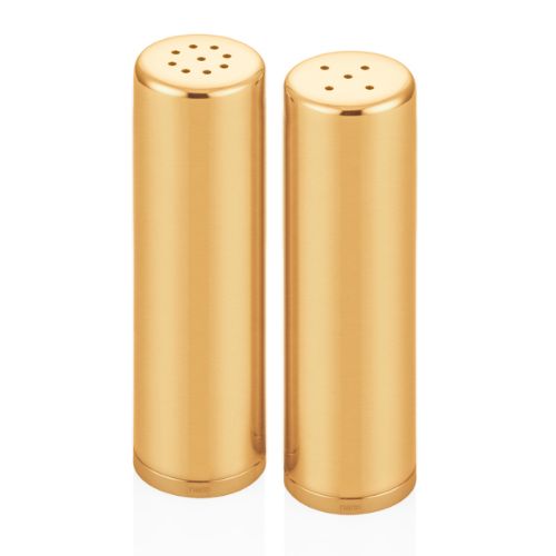 Narin - Star - Salt & Pepper