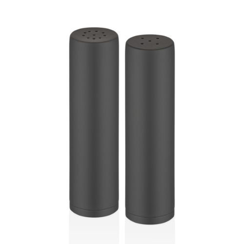 Narin - Star - Salt & Pepper