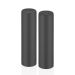 Narin - Star - Salt & Pepper
