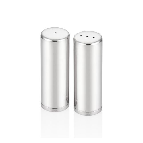 Narin - Galaxy Salt & Pepper