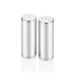 Narin - Galaxy Salt & Pepper