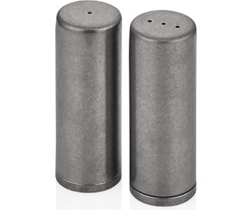 Narin - Galaxy Salt & Pepper
