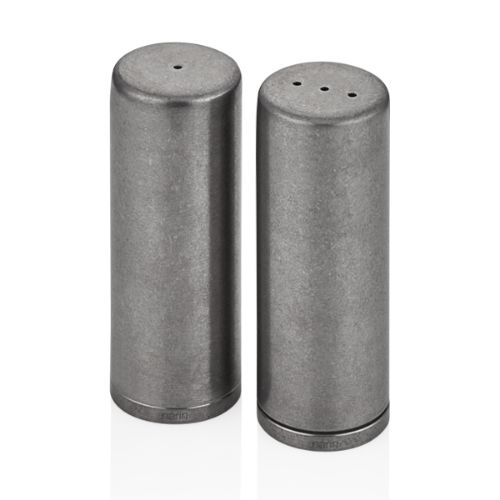 Narin - Galaxy Salt & Pepper
