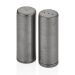 Narin - Galaxy Salt & Pepper