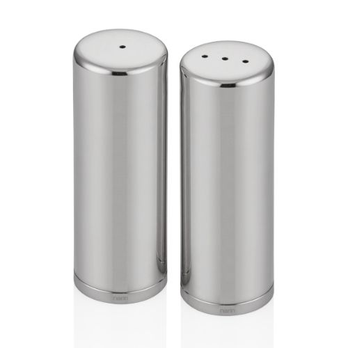 Narin - Galaxy Salt & Pepper