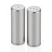 Narin - Galaxy Salt & Pepper