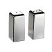 Narin - Salt & Pepper