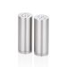 Narin - Salt & Pepper