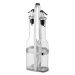 Narin - Oil & Vinegar Set (Cylinder)