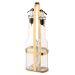 Narin - Oil & Vinegar Set (Cylinder)