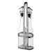 Narin - Oil & Vinegar Set (Cylinder)